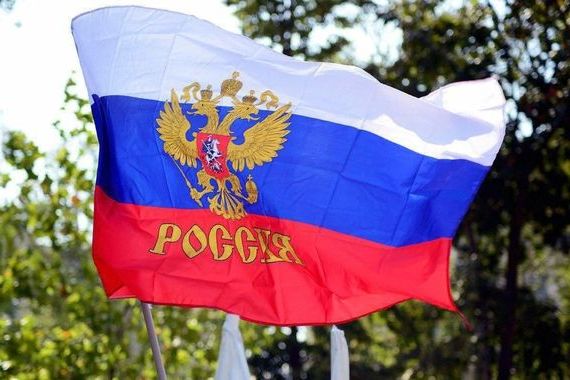 прописка в Сосновке